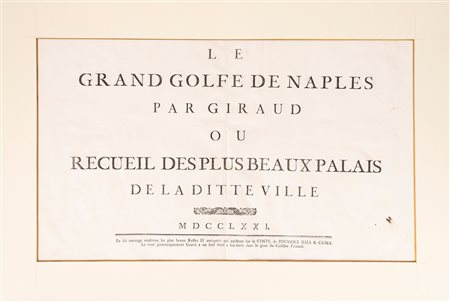 Dante Alighieri (Firenze 1265 - Ravenna 1321)  - La Commedia, col commento di Cristoforo Landino, 1484 (…)