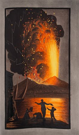 Uno dei protagonisti de Il Nome della Rosa di Eco, con la sua opera più famosa