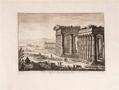 Il primo libro stampato in Italia, arricchito da splendide iniziali miniate