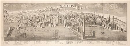 Il testamento a stampa di Francesco Petrarca, una delle poche copie conosciute, dove lascia a Boccaccio 50 fiorini d'oro.