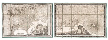 La celebre contraffazione lionese del Dante di Aldo Manuzio