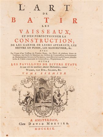 Aristotele - Tommaso d'Aquino - S. Thomae Aquinatis In octo Physicorum Aristotelis libros commentaria - In Libros Aristotelis De Coelo et Mundo C (…)