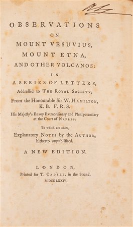 La raccolta di novelle più celebre del Rinascimento, che ha ispirato Shakespeare, Cervantes, Lope de Vega