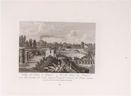 Il più ricco e completo atlante dell'antichità, edito nel Rinascimento con nuove mappe relative all'America e ai continenti appena scoperti