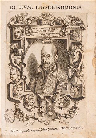 Il primo passo verso l'intelligenza artificiale e il primo utilizzo della tecnologia delle schede perforate per archiviare informazioni