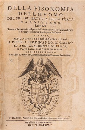 Prima rarissima edizione del testo più ricercato di Puškin