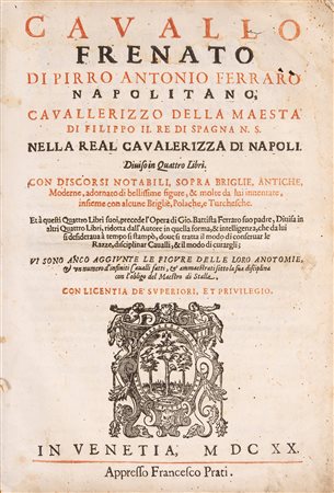 Statuta datiaria, criminalia et civilia totius communitatis Riperiae Lacus Baenaci Brixiensis, 1536 (…)