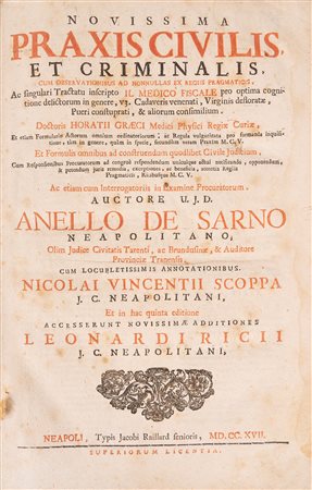Elia Capriolo - Delle historie bresciane libri dodeci. Ne' quali si vede l'origine et antichità [..] sino all'anno 1585, 1585 (…)