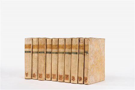 Atto di compravendita, 1562 (…)