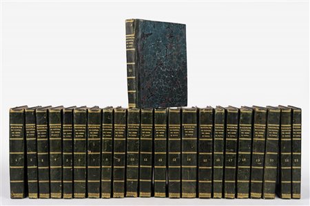 Ragione delli pubblici dati generali Vecchi e nuovi di Brescia e Bresciano, 1679 (…)