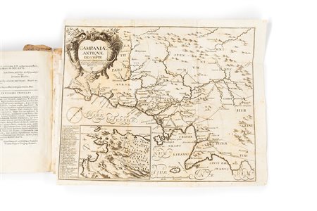 Lodovico Baitelli - Istoria delli sediziosi e malcontenti contro lo Stato dell'Illustrissima Città di Brescia con la confirmazione delli Privileg (…)