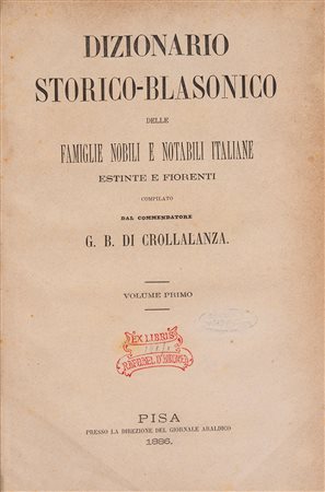 Giovanni Battista Nazari - Brescia antica [....] La quale contiene la sua più vera origine, & il culto delli suoi dei antichi. Aggiuntoui vn Ragg (…)