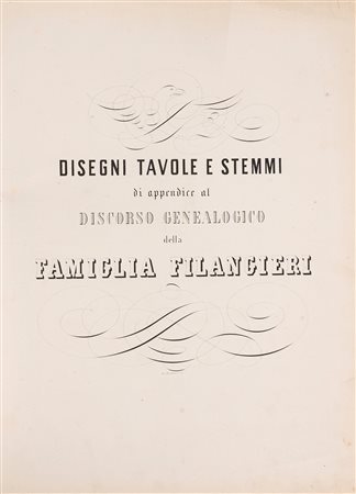 Alessandro Saron - Vera origine della Città, & Popolo di Brescia, 1691 (…)