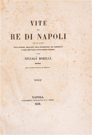 Raccolta degli avvisi, editti, ordini ec pubblicati in nome del sovrano popolo bresciano dal governo provisorio e suoi comitati coll'aggiunta dei (…)