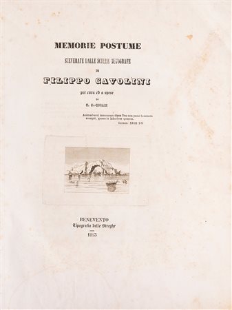 Angelo Maria Querini - Giangirolamo Gradenigo - Tiara et Purpura veneta ab anno MCCCLXXIX ad annum MDCCLIX serenissimae rei publicae venetae a ci (…)