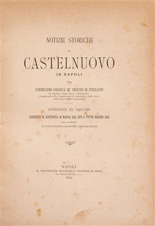 Evangelista Manelmi - Evangelistae Manelmi Vicentini Commentariolum de quibusdam Gestis in Bello Gallico Ill. V. Francisci Barbari Praefecti Prae (…)