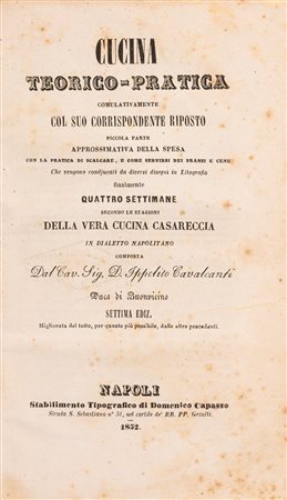 Cristoforo Pilati - Saggio di storia naturale bresciana, 1769 (…)