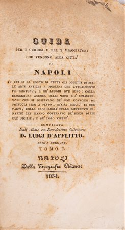 Angelo Maria Quirini - Specimen variae literaturae quae in urbe Brixia ejusque ditione Paulo post typographiae incunabula florebat, 1739 (…)