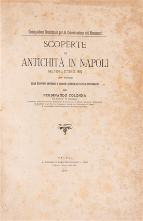 Baldassare Camillo Zamboni - Memorie intorno alle pubbliche fabbriche più insigni della città di Brescia, 1778 (…)