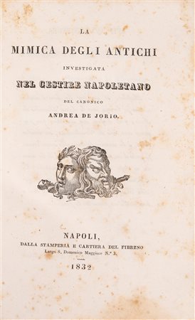 Arsene Houssaye - Les Douze Nouvelles Nouvelles, 1800 (…)