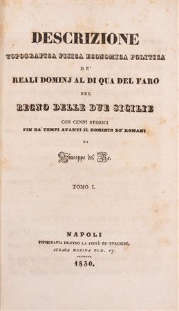 Marco Tullio Cicerone - Catone l'antico dialogo, 1810 (…)