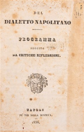 Vincenzo Bighelli - Compendio istorico e cronologico delle ragioni e proprietà della città di Brescia sopra li tre fiumi Oglio, Chiese e Mella, 1 (…)