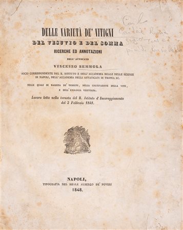 Giovanni Labus - Intorno varj antichi monumenti scoperti in Brescia, 1823 (…)