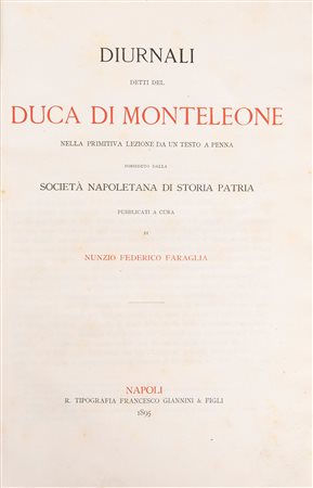 Carta della Guerra d'Italia, 1866 (…)