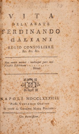 Carta itineraria del Regno Lombardo-Veneto indicante tutte le stazioni postali e militari, 1832 (…)