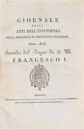 Ottavio Rossi - Isabella Piccini - Le memorie bresciane, 1693 (…)