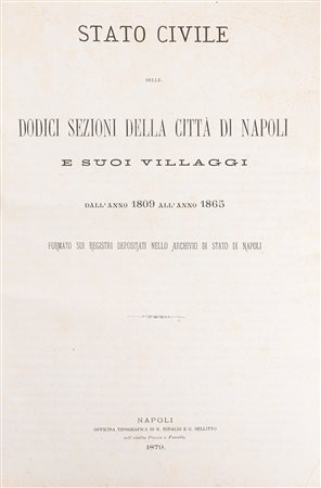 Veronica Gambara - Rime e lettere di Veronica Gambara raccolte da Felice Rizzardi, 1759 (…)