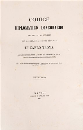 Maria Montessori - Il metodo della pedagogia scientifica applicato all'educazione infantile nelle case dei bambini, 1909 (…)