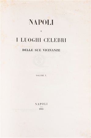 La prima raccolta completa di testi militari dell'antichità