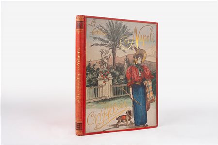 Luigi Alamanni - La coltivatione, 1546 (…)