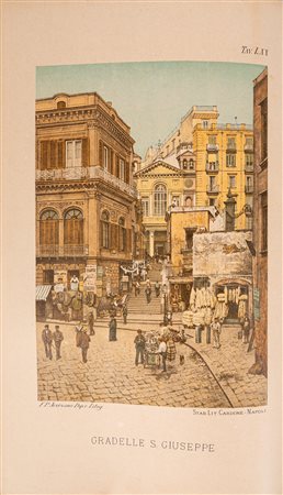 Dante Alighieri - Opere del diuino poeta Danthe con suoi comenti: recorrecti et con ogne diligentia nouamente in lettera cursiua impresse, 1512 (…)