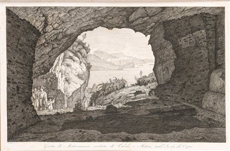 Vitruvio, Marco Pollione - Architettura dal vero, 1535 (…)