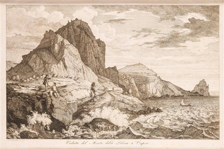 Aristotele - Tommaso d'Aquino - D. Thomae Aquinatis, In libros Ethicorum Aristotelis ad Nicomacum expositio., 1563 (…)