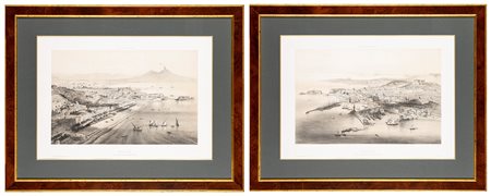 Aristotele - In Meteora Aristotelis commentaria. Cum triplici textus interpretatione, antiqua videlicet, 1565 (…)