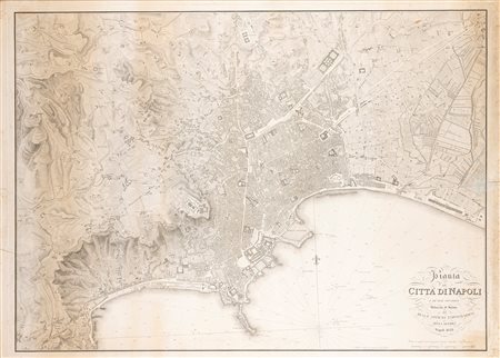 Giovanni Boccaccio - Il Filocopo, 1551 (…)