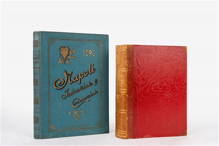 Achille Bocchi - Symbolicarum quæstionum, de uniuerso genere, quas serio ludebat, libri quinque, 1574 (…)