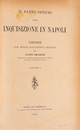 Matteo Maria Boiardo - Berni, Francesco - Orlando innamorato composto già dal s. Matteo Maria Boiardo conte di Scandiano, et hora rifatto tutto d (…)