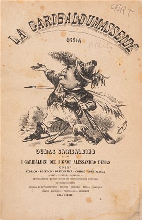 Elia Capriolo - Heliae Capreoli In chronica de rebus Brixianorum ad S.P.Q Brixianum prooemium, 1505 (…)