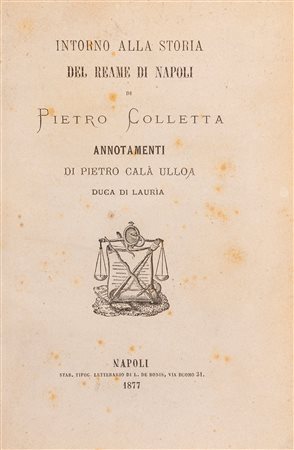 Annibale Caro - Apologia de gli Academici di Banchi di Roma contra M. Lodovico Castelvetro, 1558 (…)