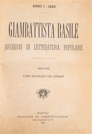 Il best seller del Cinquecento, il libro che ha fondato il gusto e la civiltà occidentale