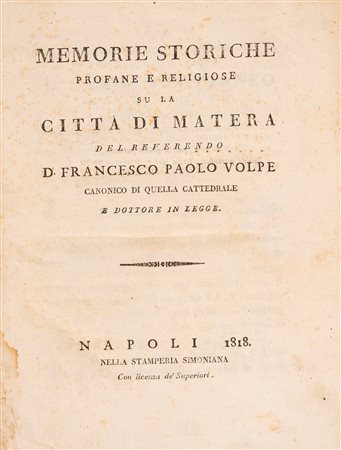 Marco Tullio Cicerone - Le Epistole famigliari di Cicerone, tradotte da Aldo Manutio, 1598 (…)