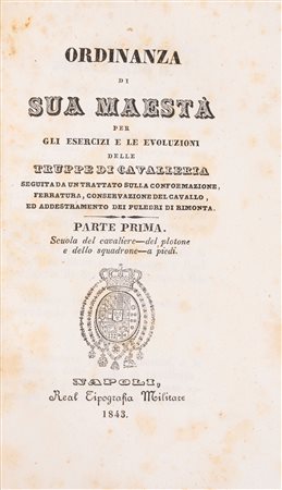 Giovanni Nanni - Fragmenta vetustissimorum autoru[m], 1530 (…)