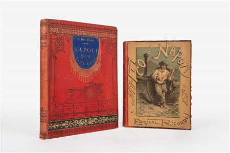 Giovanni D'Avila - Lettere Spirituali...tradotte di lingua Spagnuola nella Toscana, 1593 (…)