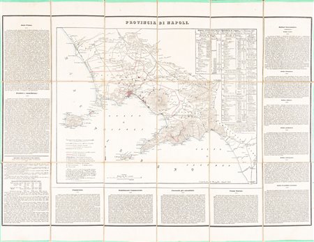 Tommaso De Vio - Opuscula omnia [...] in tres distincta tomos, variis quaestionibus [...] recens aucta atque locupletata, 1567 (…)