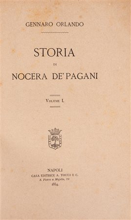 Ficino, Marsilio - Il consiglio di Marsilio Ficino Fiorentino contro la pestilentia con altre cose aggiunte appropriate alla medesima malattia, 1 (…)