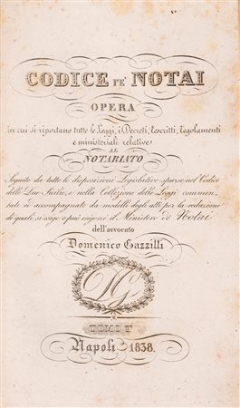 Lucius Fenestella - L. Fenestellae De magistratibus sacerdotisque Romanorum libellus., 1539 (…)